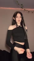 720x1280