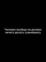 1080x1440