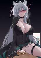 837x1181