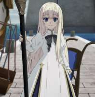 1908x1933