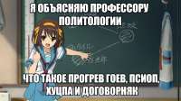 1280x720