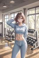 417x626