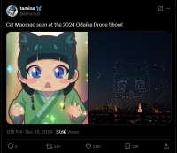 607x526
