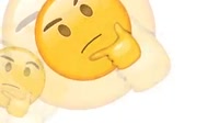 300x168