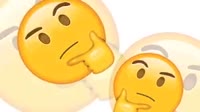 300x168