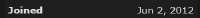 349x33