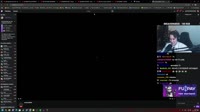1280x720