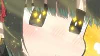 1920x1080