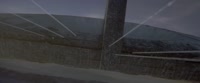 1920x804