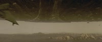 1920x804