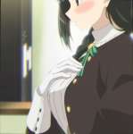 1925x1932