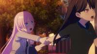1920x1080