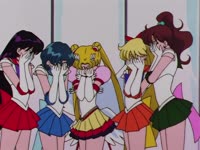 960x720