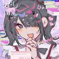 3500x3500