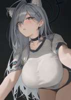 850x1189