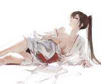 1920x1611