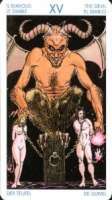 53