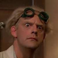 132