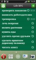 168
