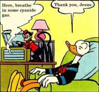 68