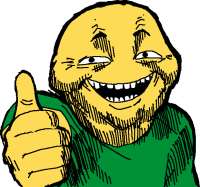 45