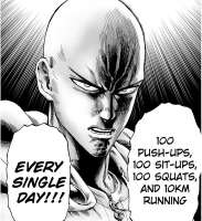 559