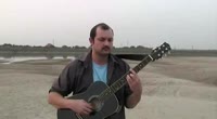 5808