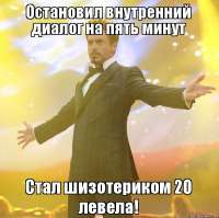 53