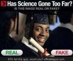 327