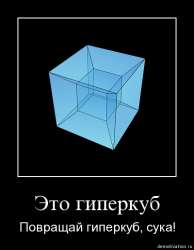 400x514