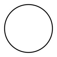 500x500