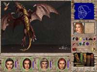 640x480
