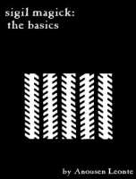 252x331