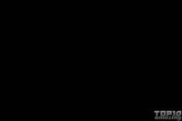 432x288