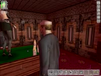 480x360