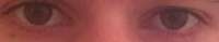 393x77