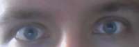 341x116
