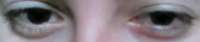 400x85