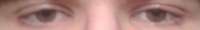 796x122
