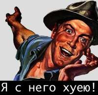 400x388