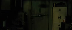 1280x534
