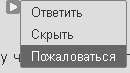 130x73