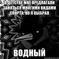 500x500