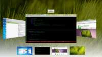 1366x768