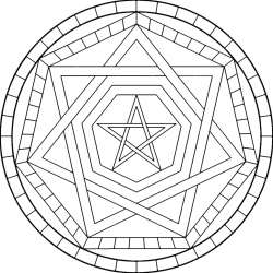 1024x1024