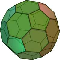 878x874