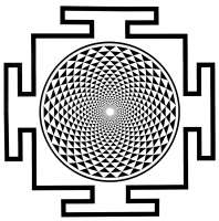 1440x1452