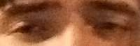 254x84