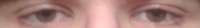 796x113