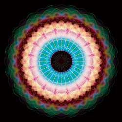 900x900